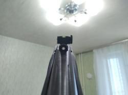 Пневматическая винтовка Borner XSB1