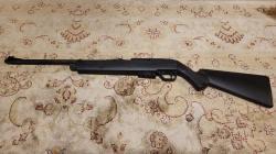 Пневматическая винтовка Crosman 1077 