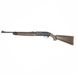Пневматическая винтовка Crosman 2100