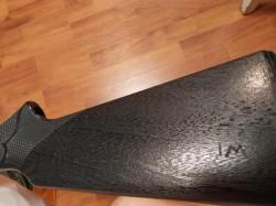 Пневматическая винтовка crosman 760D pumpmaster 760