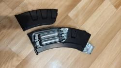 Пневматическая винтовка Crosman AK1 