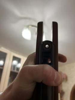 Пневматическая винтовка Crosman Benjamin Titan NP (прицел Center Point 4x32)