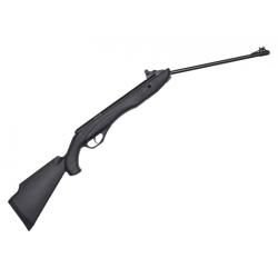 Пневматическая винтовка Crosman Fury R8-CF1K77NP (пластик) 4,5 мм