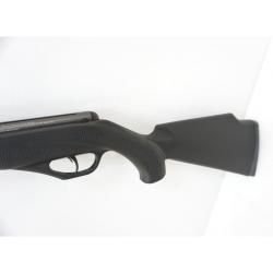 Пневматическая винтовка Crosman Fury R8-CF1K77NP (пластик) 4,5 мм