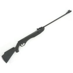 Пневматическая винтовка Crosman Fury R8-CF1K77NP (пластик) 4,5 мм