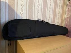 Пневматическая винтовка Crosman Optimus R8 (до 7.5Дж) 4.5мм