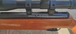 Пневматическая винтовка Crosman Quest 500x