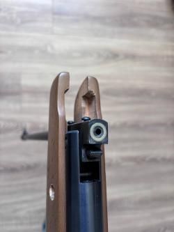 Пневматическая винтовка Crosman Vantage NP