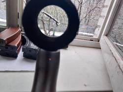 Пневматическая винтовка Crosman Vantage