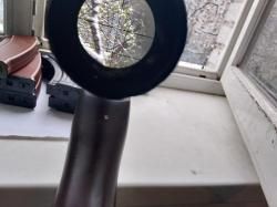 Пневматическая винтовка Crosman Vantage