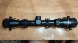 Пневматическая винтовка Crosman Venom 8-CD1K77NP