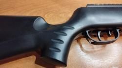 Пневматическая винтовка Crosman Venom 8-CD1K77NP