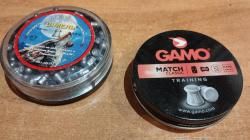 Пневматическая винтовка Crosman Venom 8-CD1K77NP