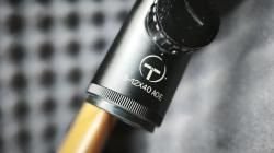 ПНЕВМАТИЧЕСКАЯ ВИНТОВКА CROSMAN VENOM 8-CVW1K77NP