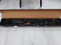 Запчасти для винтовки Crosman