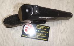 Umarex Morph 3X Umarex Night Hawk Green