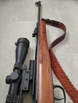 Пневматическая винтовка Diana 280