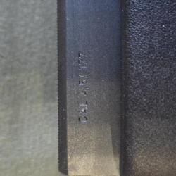 Пневматическая винтовка Diana 350 Magnum Classic Pro 4.5mm