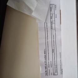 Пневматическая винтовка Diana 350 Panther Magnum