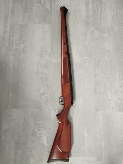 Пневматическая винтовка Diana 46 ST