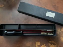 Пневматическая винтовка Diana 460 magnum