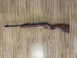 Пневматическая винтовка Diana Диана 48/52