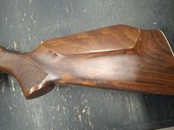 Пневматическая винтовка Diana 54 T-01 AirKing