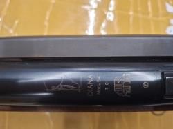 Пневматическая винтовка Diana 54 T-01 AirKing