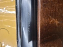 Пневматическая винтовка Diana 54 T-01 AirKing