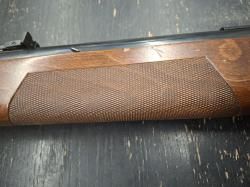 Пневматическая винтовка Diana 54 T-01 AirKing