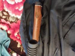 Пневматическая винтовка Диана 54