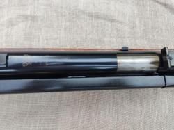 Пневматическая винтовка Diana (Диана)-54