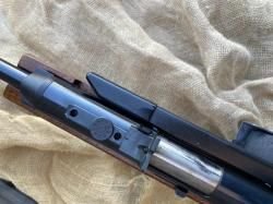 Пневматическая винтовка Diana (Диана)-54