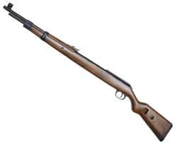 Пневматическая винтовка Diana K98 Mauser 4,5 мм