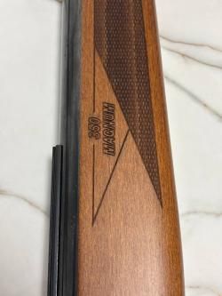 Пневматическая винтовка Diana Magnum 350 T06