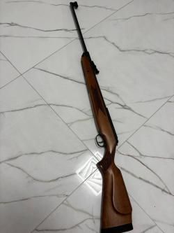 Пневматическая винтовка Diana Magnum 350 T06