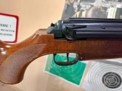 Пневматическая винтовка Diana mod. 54 дерево
