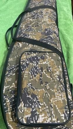 Пневматическая винтовка Diana Panther 350 Magnum Professional (4.5 мм)