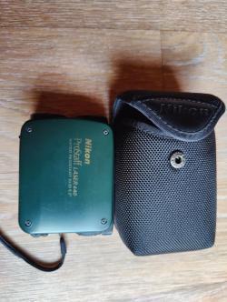 Пневматическая винтовка EDgun Матадор R3M 6.35 мм (удлиненная буллпап)