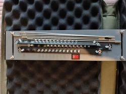 Пневматическая винтовка Егерь