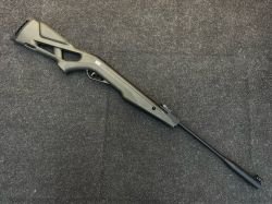 Пневматическая винтовка Ekol Thunder ES 450 Khaki
