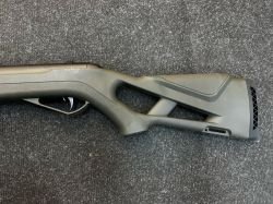 Пневматическая винтовка Ekol Thunder ES 450 Khaki