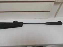 Пневматическая винтовка Ekol Thunder ES450