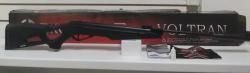 Пневматическая винтовка Ekol Thunder ES450