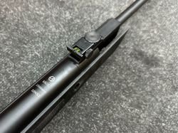 Пневматическая винтовка Ekol Ultimate ES450