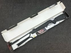 Пневматическая винтовка Ekol Ultimate ES450