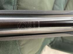  Пневматическая винтовка Gamo CF 30 (4.5 мм)