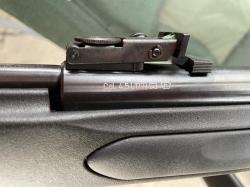  Пневматическая винтовка Gamo CF 30 (4.5 мм)
