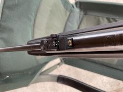  Пневматическая винтовка Gamo CF 30 (4.5 мм)