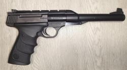 Umarex Browning Buck Mark URX